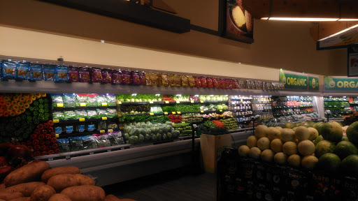 Grocery Store «Vons», reviews and photos, 8949 N Cedar Ave, Fresno, CA 93720, USA