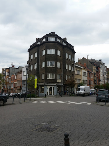 Beoordelingen van Boulangerie Van Schoor in Brussel - Bakkerij