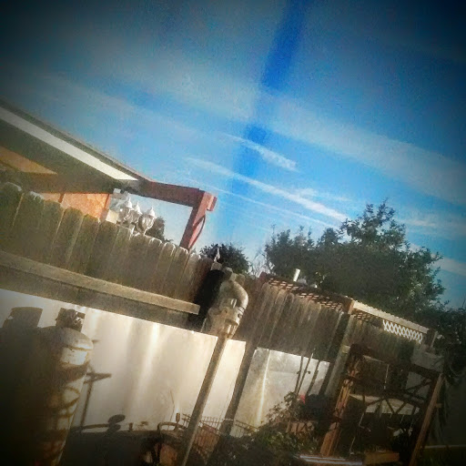 Dollar Store «Dollar Tree», reviews and photos, 1400 E Grand Ave a, Arroyo Grande, CA 93420, USA