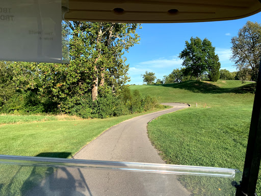 Golf Club «PipeStone Golf Club», reviews and photos, 4344 Benner Rd, Miamisburg, OH 45342, USA