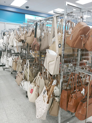 Clothing Store «Ross Dress for Less», reviews and photos, 201 E Main St, Alhambra, CA 91801, USA