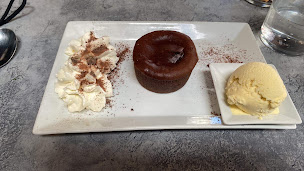 Photo n°10 de LA DIVA RESTAURANT à Saint-Jean-de-Luz ()