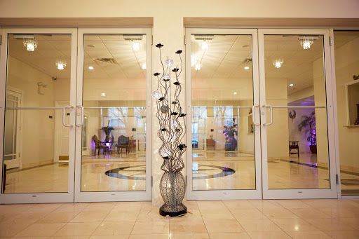 Banquet Hall «The Falls Banquet», reviews and photos, 80 W M Y Ln, Morrisville, PA 19067, USA