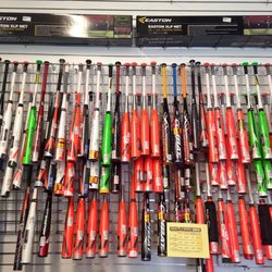Sporting Goods Store «Play It Again Sports», reviews and photos, 10530 US-441, Leesburg, FL 34788, USA