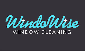 WindoWise Window Cleaning