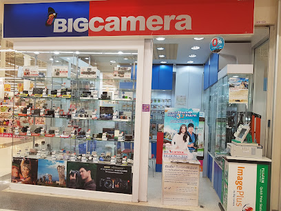 Big Camera