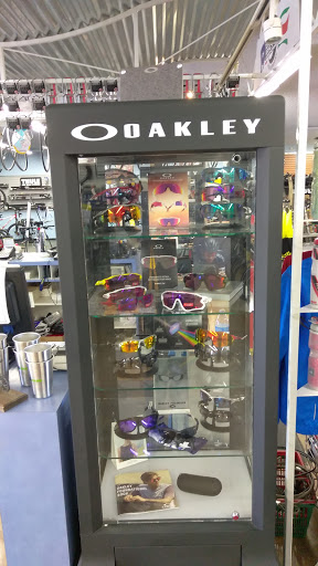 Bicycle Rental Service «Bicycle Emporium», reviews and photos, 483 Grass Valley Hwy, Auburn, CA 95603, USA