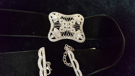 Jeweler «Paramito & Son Jewelers», reviews and photos, 2110 NJ-70, Cherry Hill, NJ 08003, USA