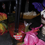 Photo n° 6 de l'avis de Malick.h fait le 09/06/2018 à 03:08 pour Résidence Paese Serenu Porto Vecchio à Porto-Vecchio