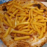 Photo n°1 de l'avis de Alfonso.a fait le 12/06/2023 à 10:26 sur le  Family à Castellammare di Stabia