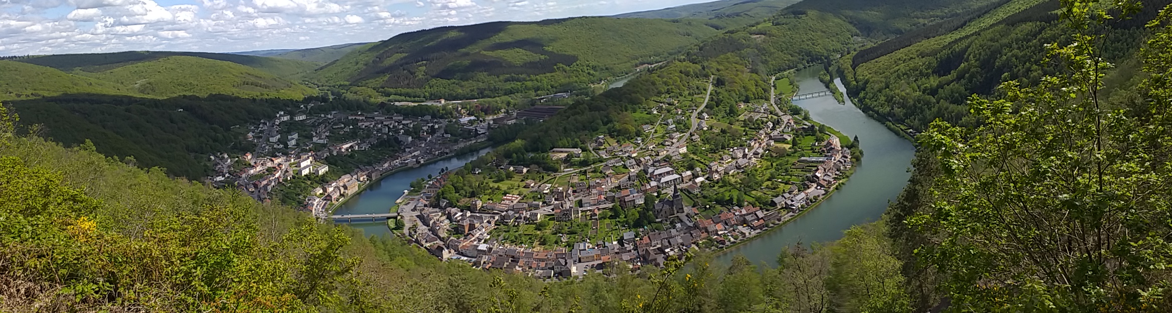 Photo n° 1 de l'avis de Claudie.a fait le 15/05/2019 à 17:36