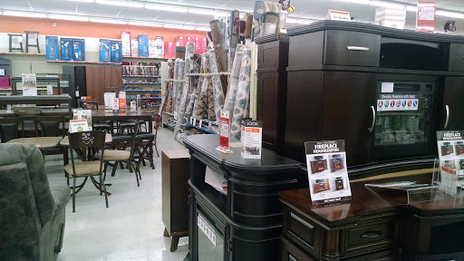 Discount Store «Big Lots», reviews and photos, 631 Milford Harrington Hwy, Milford, DE 19963, USA