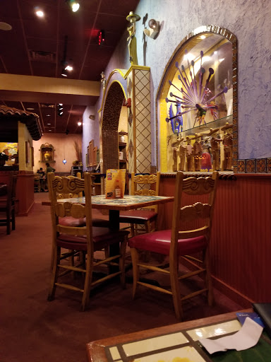 Mexican Restaurant «Margaritas Mexican Restaurant», reviews and photos, 23 Members Way, Dover, NH 03820, USA