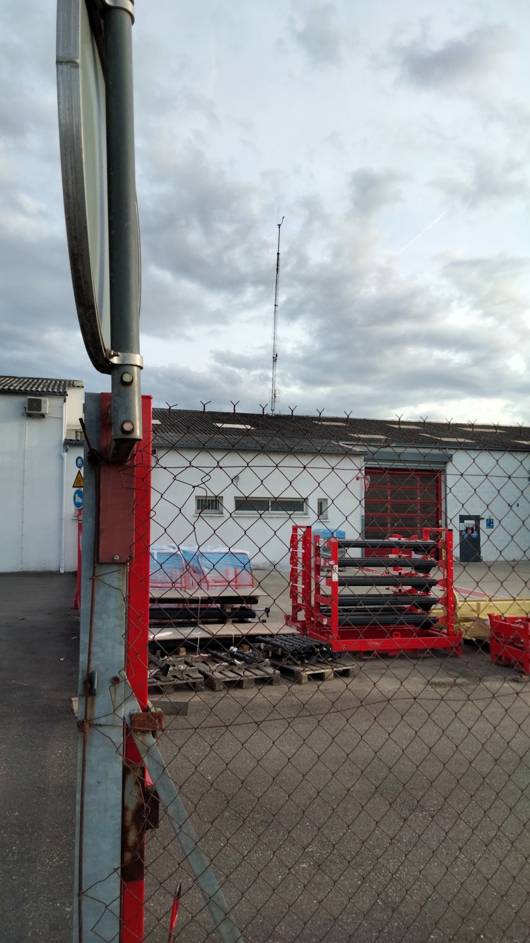 Photo n° 38 de l'avis de Francisco.a fait le 24/10/2022 à 15:38