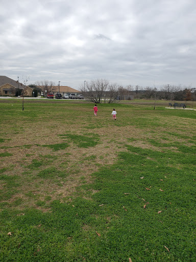 Park «Nani Falcone Community Park», reviews and photos, 7625 Mystic Park, San Antonio, TX 78254, USA