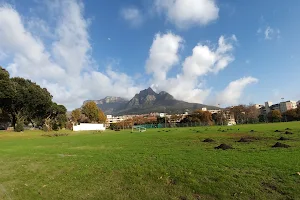Rondebosch Sport and Recreation Club image