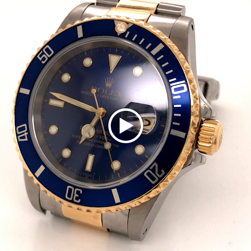 Wholesale Jeweler «Medallion Jewelers», reviews and photos, 308 SW Alder St, Portland, OR 97204, USA