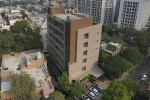 Kalpana Munshi Hospital image