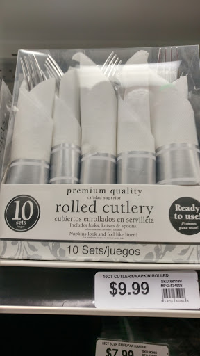 Pet Supply Store «Petco Animal Supplies», reviews and photos, 2255 East Ridge Road, Irondequoit, NY 14622, USA