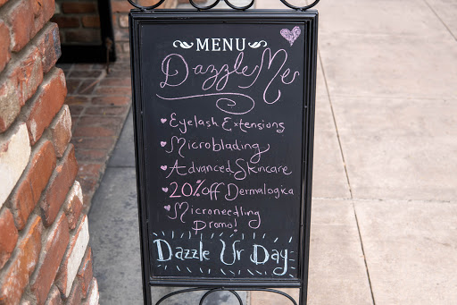 Beauty Salon «Don Carlos Salon & Spa», reviews and photos, 3651 Main St, Riverside, CA 92501, USA