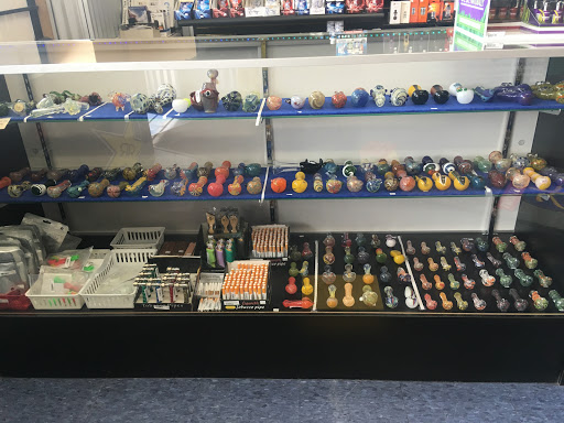 Tobacco Shop «Smoker Friendly», reviews and photos, 7540 Sheridan Blvd, Arvada, CO 80003, USA