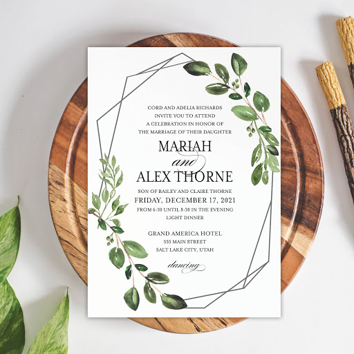 Commercial Printer «Jaffa Printing Co», reviews and photos, 50 Herbert Ave S, Salt Lake City, UT 84111, USA