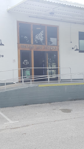 Brewery «Walking Tree Brewery», reviews and photos, 3209 Dodger Rd, Vero Beach, FL 32960, USA