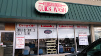 Cedarwood Quick Wash - Photo 5 - Car repair in Crest Hill, IL, Joliet