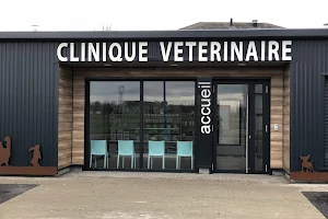 Clinique vétérinaire de Gambsheim image