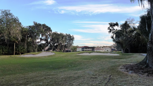 Golf Club «Stoneybrook Golf Club at Heritage Harbour», reviews and photos, 8000 Stone Harbour Loop, Bradenton, FL 34212, USA