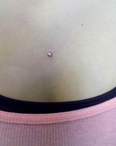 Explore yggdrasil tattoo ideas, creative tattoo ideas in Hialeah, available at Allstar Tattoo & Body piercing