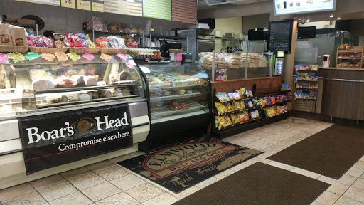 Market «Elmwood Market», reviews and photos, 214 Elmwood Ave, Buffalo, NY 14222, USA