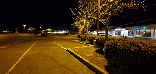 Shopping Mall «The Vineyard Shopping Center», reviews and photos, 782 W Kettleman Ln, Lodi, CA 95240, USA