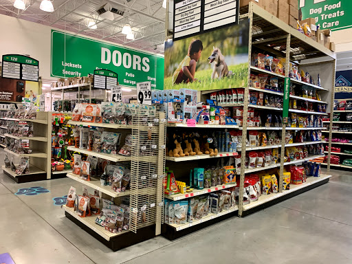 Home Improvement Store «Menards», reviews and photos, 4400 Town Center Blvd, Jeffersonville, IN 47130, USA
