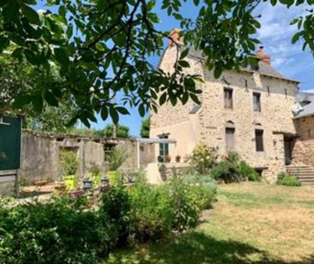 Photo n° 3 de l'avis de JY.G fait le 18/10/2023 à 11:39