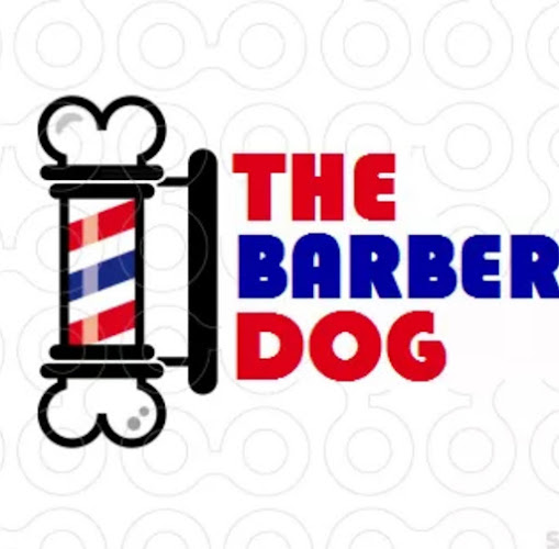 The Barber Dog - Tacna