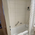 Photo n°5 de l'avis de Florian.l fait le 17/10/2023 à 16:57 sur le  Tagungshotel Bristol Mainz by Trip Inn à Mainz