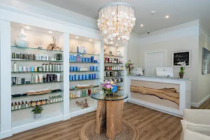 Cape May Day Spa image