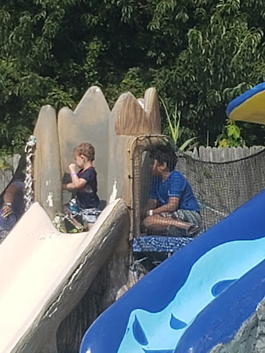 Water Park «Midway Speedway Park», reviews and photos, 18645 Coastal Hwy, Rehoboth Beach, DE 19971, USA