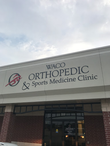 Ascension Medical Group Providence Orthopedic and Sports Medicine