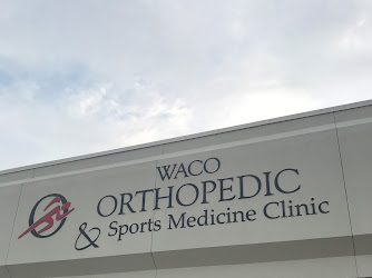 Ascension Medical Group Providence Orthopedic and Sports Medicine