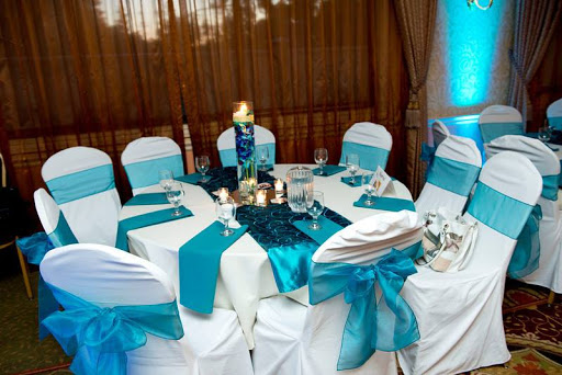 Banquet Hall «Flamingo Banquet Hall», reviews and photos, 910 Lincoln Rd E, Vallejo, CA 94591, USA