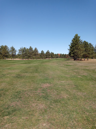 Golf Course «Red Fox Run Golf Course», reviews and photos, 217 5th St, Gwinn, MI 49841, USA