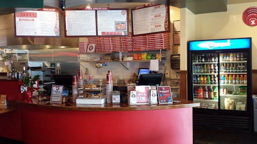 Shopping Mall «Bayhill Shopping Center», reviews and photos, 851 Cherry Ave, San Bruno, CA 94066, USA