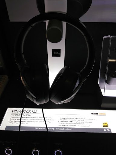 Electronics Store «Best Buy», reviews and photos, 1600 Center Rd, Avon, OH 44011, USA