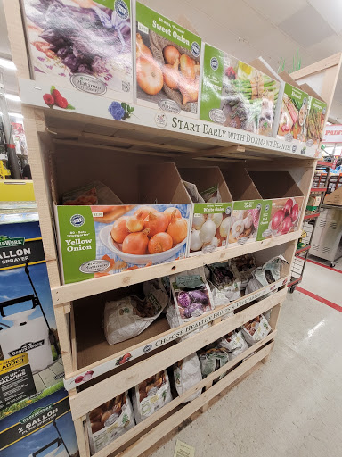 Home Improvement Store «Tractor Supply Co.», reviews and photos, 23741 US-59 #41, Porter, TX 77365, USA