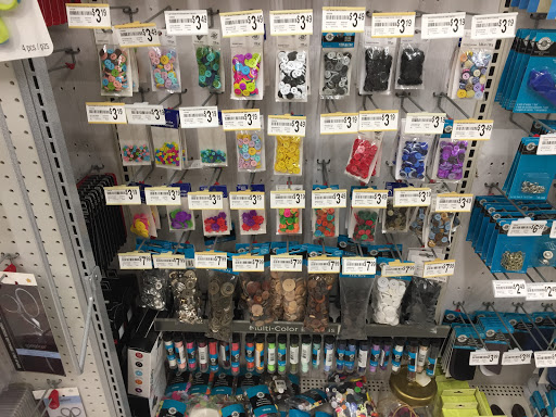 Craft Store «Michaels», reviews and photos, 12140 Blue Valley Pkwy, Overland Park, KS 66213, USA