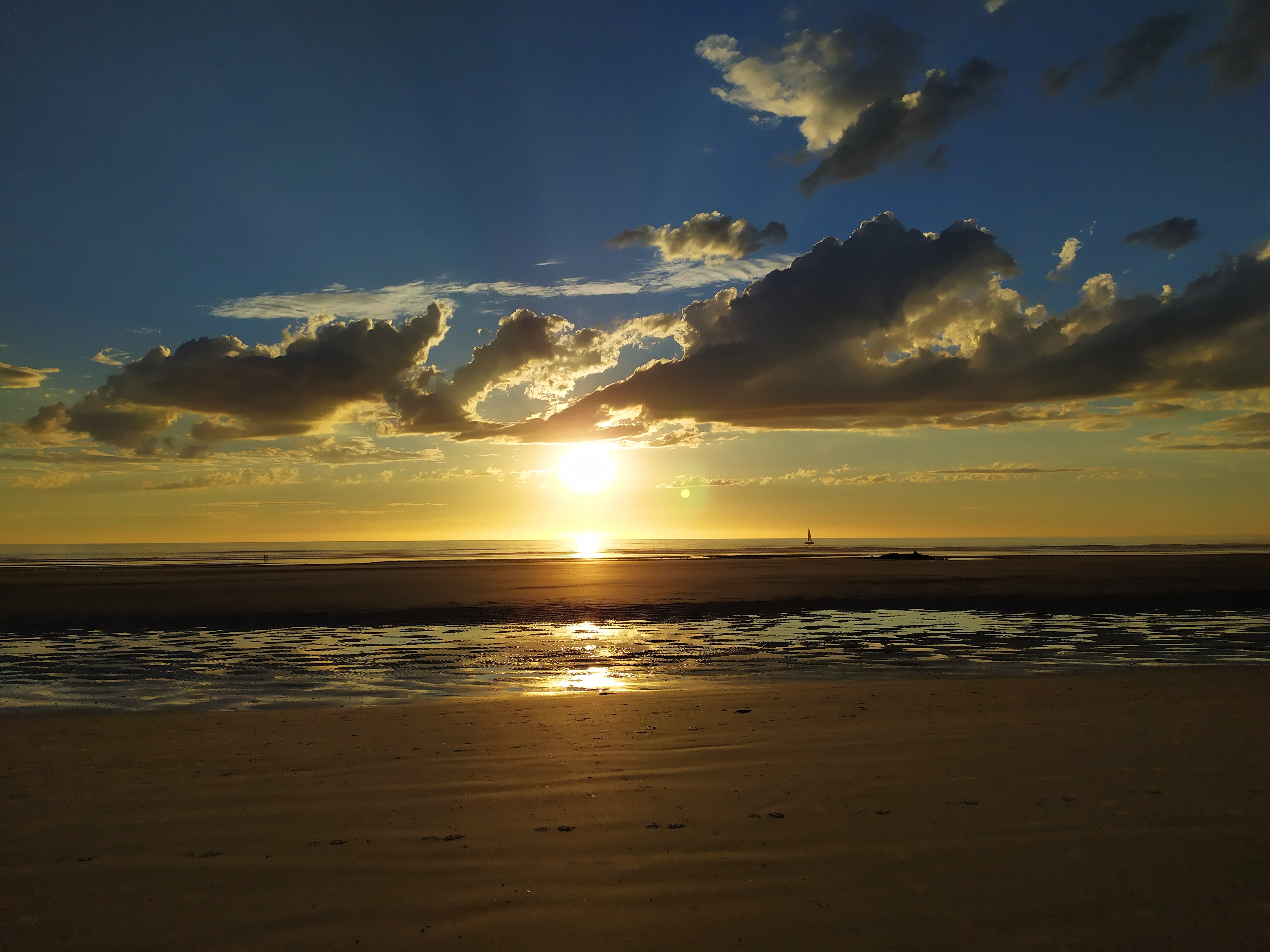 Photo n° 1 de l'avis de Thibaud.a fait le 20/08/2020 à 19:01