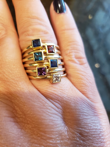 Jeweler «Diamond Concepts», reviews and photos, 3102 Plank Rd, Fredericksburg, VA 22407, USA