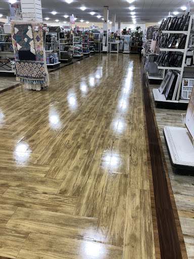 Department Store «HomeGoods», reviews and photos, 137 Teaticket Hwy, East Falmouth, MA 02536, USA